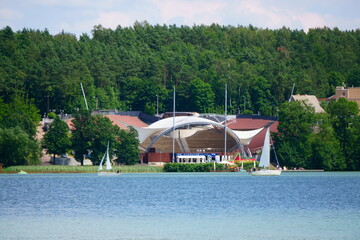 wiśnia © Magorzata