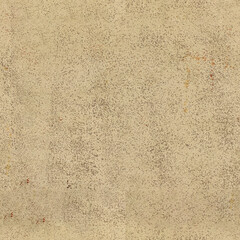 seamless fabric texture, canvas shot