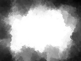 old grunge background