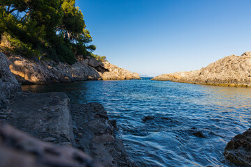 Mallorca Holidays 2020 /Punta Negra