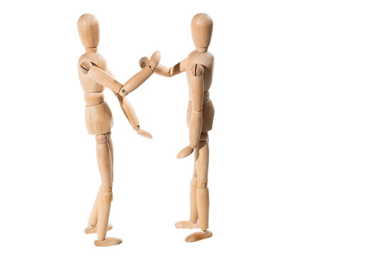 Relaciones sociales 