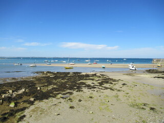 quiberon