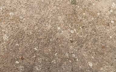 Dirty pavement, floor or stone texture