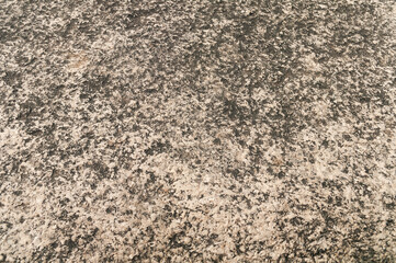 Dirty pavement, floor or stone texture