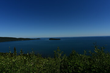 Grand Portage