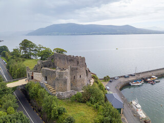 Fototapete bei efototapeten.de bestellen   