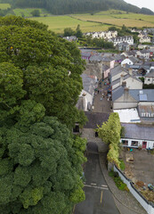 Fototapete bei efototapeten.de bestellen   