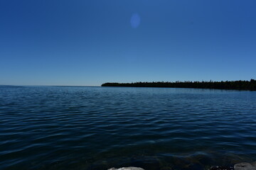 Grand Portage