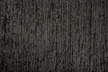 texture