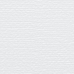 White paper texture background.
