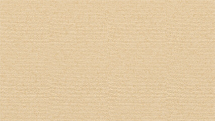 Old brown paper craft texture background. for wrapping.