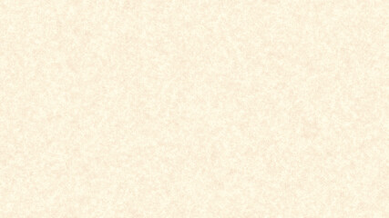 Old paper texture background.