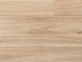 Fototapeta premium Naturalny jasny wzór tekstury drewna z bliska