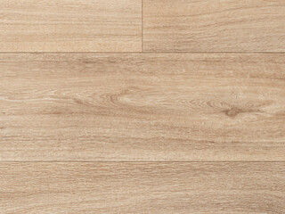 Natural bright wood texture pattern close up