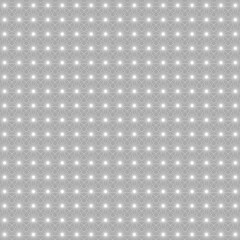 Design background with flashes. Vector illustration