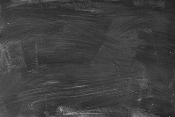 Fototapeta premium Blackboard or chalkboard