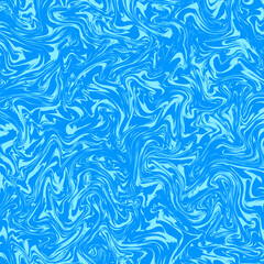 Wave vector background . Vector abstract background. Wave abstract pattern. Design background. Geometric background