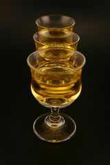 Cordials