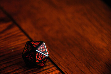 A World of Thine Own