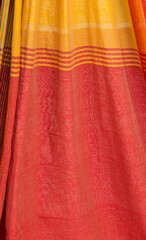 indian ethnic saree designs and catalogue