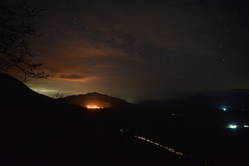 nocturno
