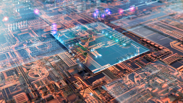 data processing - Powered by Adobe