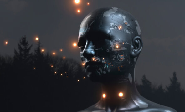 Ai information gathering - Powered by Adobe