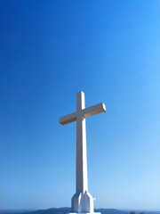 Visite &agrave; S&egrave;te