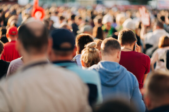 「Crowd」の写真素材 | 3,059,823件の無料イラスト画像 | Adobe Stock
