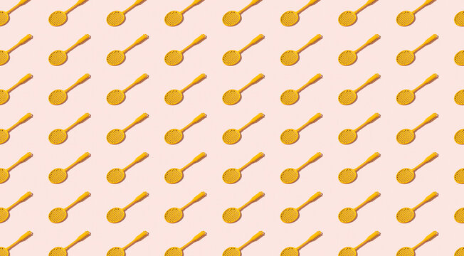 Table Tennis/tennis/badminton rackets