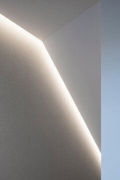 lighting