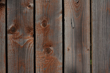 wood texture background old wall