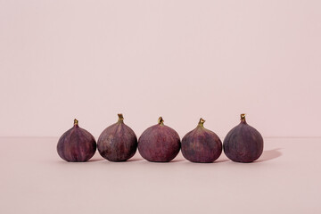 Figs