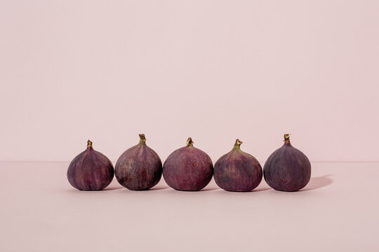 Figs