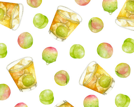 2 519 Best 果実酒 Images Stock Photos Vectors Adobe Stock