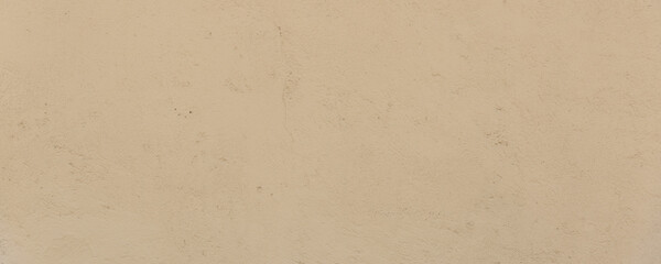 Plain brown concrete texture, high resolution and copy space photo