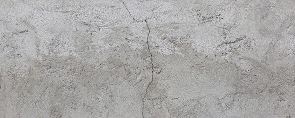 Plain concrete texture, high resolution and copy space photo