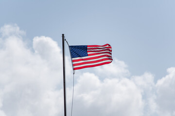 American Flag