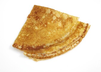 PANCAKE, CONCEPT OF CANDLEMAS