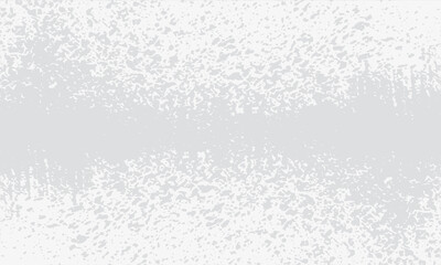 Abstract Decorative Background. Monochrome texture. grunge backgound. unique texture includes a white color effect. Fit for presentation design. basis for banners. wallpapers