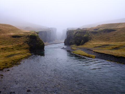 Fja&radic;&infin;r&radic;&deg;rglj&radic;&int;fur