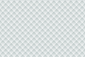 Check geometric pattern. Vector background