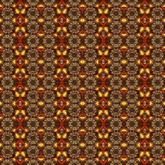 seamless pattern.