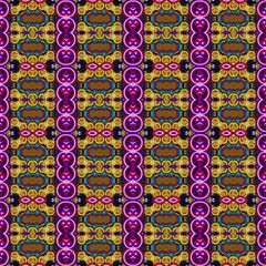 seamless pattern.