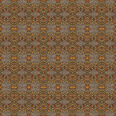 seamless pattern.