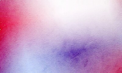 Sweet pastel watercolor paper texture for backgrounds. colorful abstract pattern. The brush stroke graphic abstract. Picture for creative wallpaper or design art work.