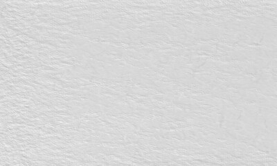 Fototapeta premium Monochrome texture background. Image includes the effect the black and white tones. Surface looks rough. Gray printing element.