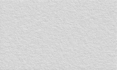 Monochrome texture background. Image includes the effect the black and white tones. Surface looks rough. Gray printing element.