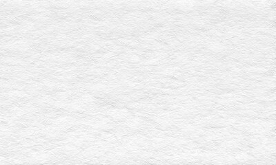 white cement background. New surface looks rough. Wallpaper shape. Backdrop texture wall and have copy space for text.