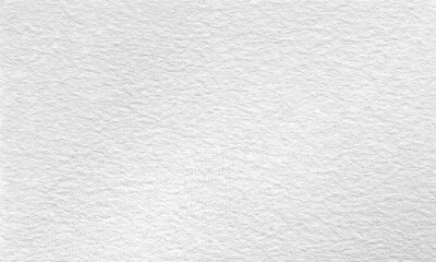 white cement background. New surface looks rough. Wallpaper shape. Backdrop texture wall and have copy space for text.